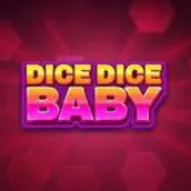 Dice dice baby на Cosmolot